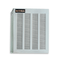 Ice-o-matic Modular Flake Ice Maker 572kg Production (Head Only) - MFI1255A