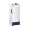 Haier -40°C Biomedical Freezer (Upright) - DW-40L278