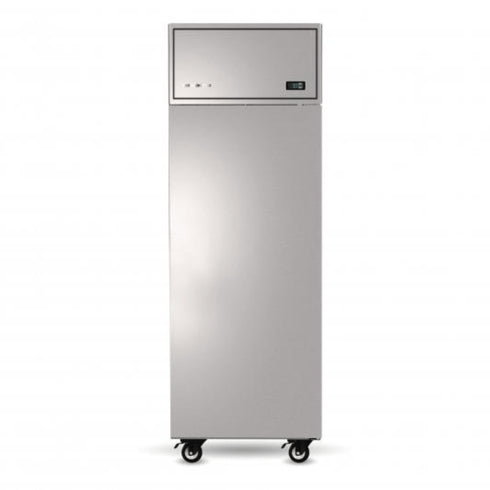 SKOPE ProSpec 1 Solid Door Upright GN 2/1 Fridge PG21.UPR.1.SD