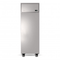 SKOPE ProSpec 1 Solid Door Upright GN 2/1 Fridge PG21.UPR.1.SD