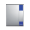 Icematic Half Dice Ice Machine 400kg Production (Head only) MH402-A