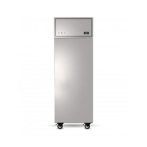 SKOPE ProSpec 1 Solid Door Upright GN 2/1 Freezer - PG21.UPF.1.SD