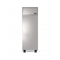 SKOPE ProSpec 1 Solid Door Upright GN 2/1 Freezer - PG21.UPF.1.SD
