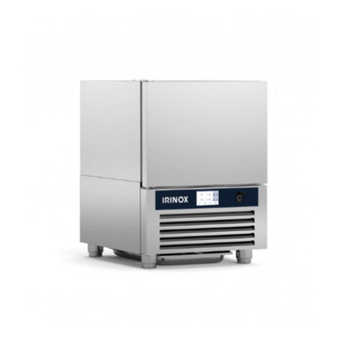 SKOPE Easy Fresh Next XS Blast Chiller & Shock Freezer - EasyFresh Next XS