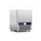 SKOPE Easy Fresh Next XS Blast Chiller & Shock Freezer - EasyFresh Next XS