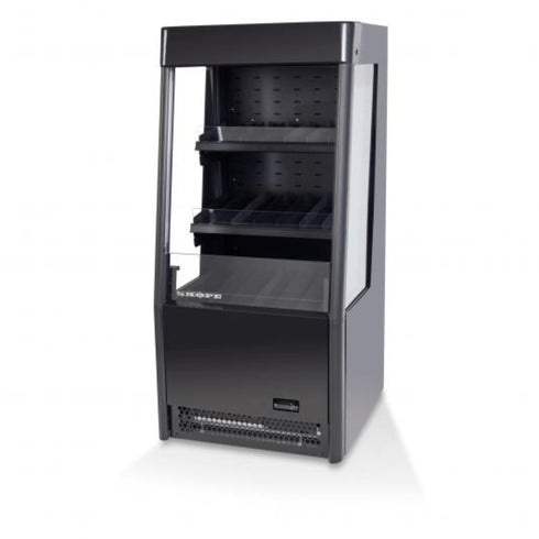 SKOPE Open Deck Fridge OD260