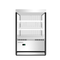 SKOPE Open Deck Fridge OD400N
