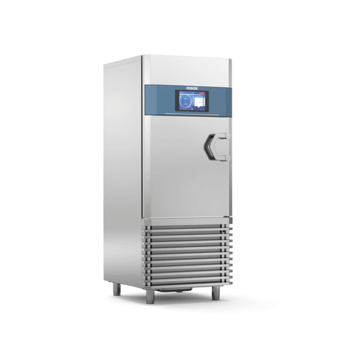 SKOPE MultiFresh Next L Essential Blast Chiller & Shock Freezer - MultiFresh Next L