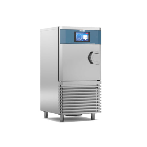 SKOPE MultiFresh Next M Essential Blast Chiller & Shock Freezer - MultiFresh Next M