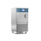 SKOPE MultiFresh Next M Essential Blast Chiller & Shock Freezer - MultiFresh Next M