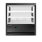 SKOPE Open Deck Fridge OD460N