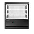 SKOPE Open Deck Fridge OD460N