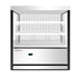 SKOPE Open Deck Fridge OD460N