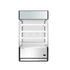 SKOPE Open Deck Fridge OD1100N.HS