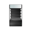 SKOPE Open Deck Fridge OD1100N.HS