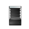 SKOPE Open Deck Fridge OD1100N.LS