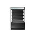 SKOPE Open Deck Fridge OD1100N.LS
