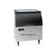 Ice-o-matic Storage Bin 156kg Storage - B40
