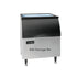 Ice-o-matic Storage Bin 156kg Storage - B40