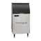 Ice-o-matic Storage Bin 160kg Storage- B42