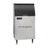 Ice-o-matic Storage Bin 160kg Storage- B42
