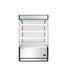 SKOPE Open Deck Fridge OD1100N.LS