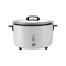 Panasonic 40 Cup/7.2L Large Capacity Rice Cooker - SR-GA721F