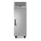 SKOPE ReFlex 1 Solid Door Upright Freezer RF7.UPF.1.SD