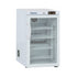 Exquisite Benchtop  Medical Fridge - MV60