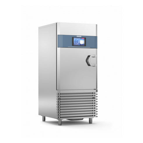 IRINOX MultiFresh Next LL Essential Blast Chiller & Shock Freezer - MFNLL