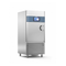 IRINOX MultiFresh Next LL Essential Blast Chiller & Shock Freezer - MFNLL