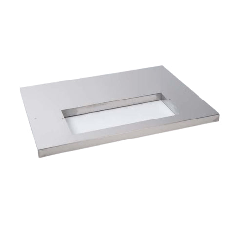 Scotsman CBT 30 52 AMCD - Bin Cover for NB 393 Storage Bins