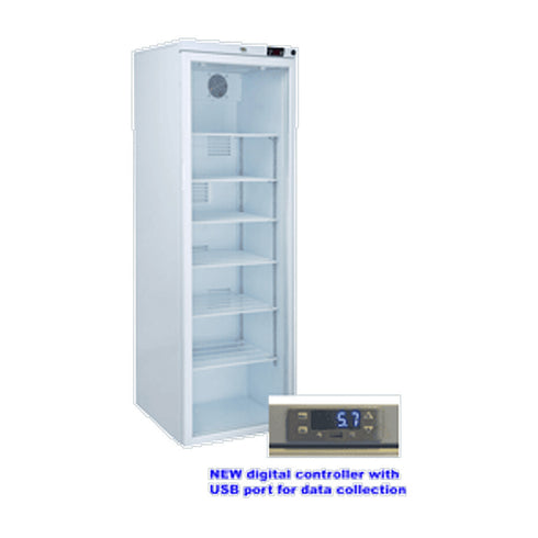 Exquisite Vaccine Fridge - MV400