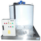 Grant Sub Zero Flake Ice Machine Evaporator 5000kg Production - FF5E
