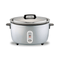 Panasonic 30 Cup/5.4L Large Capacity Rice Cooker - SR-GA541F