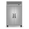 SKOPE ReFlex 2 Solid Door Upright Fridge RF7.UPR.2.SD