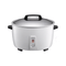Panasonic 23 Cup/4.2L Large Capacity Rice Cooker - SR-GA421F