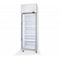 SKOPE TME ActiveCore Series 1 Glass Door Display or Storage Fridge (610L) - TME650N-A