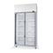 SKOPE TME ActiveCore Series 2 Glass Door Display or Storage Fridge (980L) - TME1000N-A