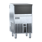 Ice-O-Matic Self Contained Gourmet Ice Maker With Pump Out Drain 38.5kg Production - UCG085APD