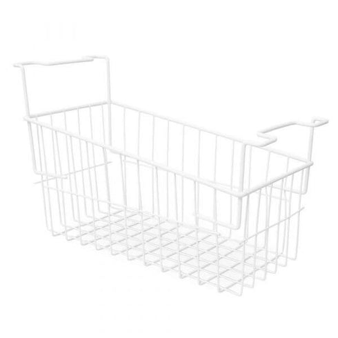 AG Sliding Glass Door Chest Freezer - 445L SD520Q