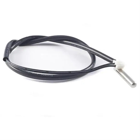Sensor of ice level ZB-15SS SPARE for G620-A -AB296