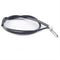 Sensor of ice level ZB-15SS SPARE for G620-A -AB296