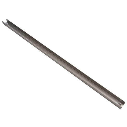Polar Left Guide - AB375