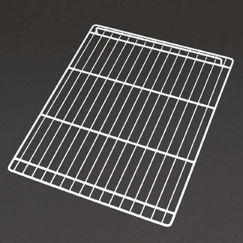 Polar Shelf - AB411