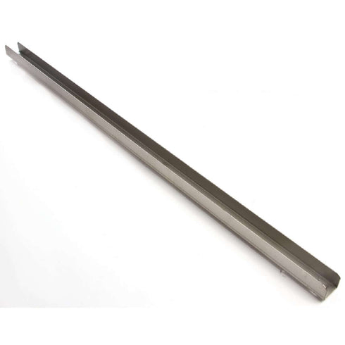 Polar Right Guide - AB545