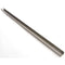 Polar Right Guide - AB545