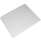 Polar Shelf AD031