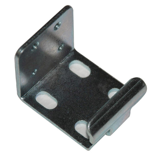 Polar Upper Hinge - AD037