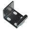 Polar Upper Hinge - AD037
